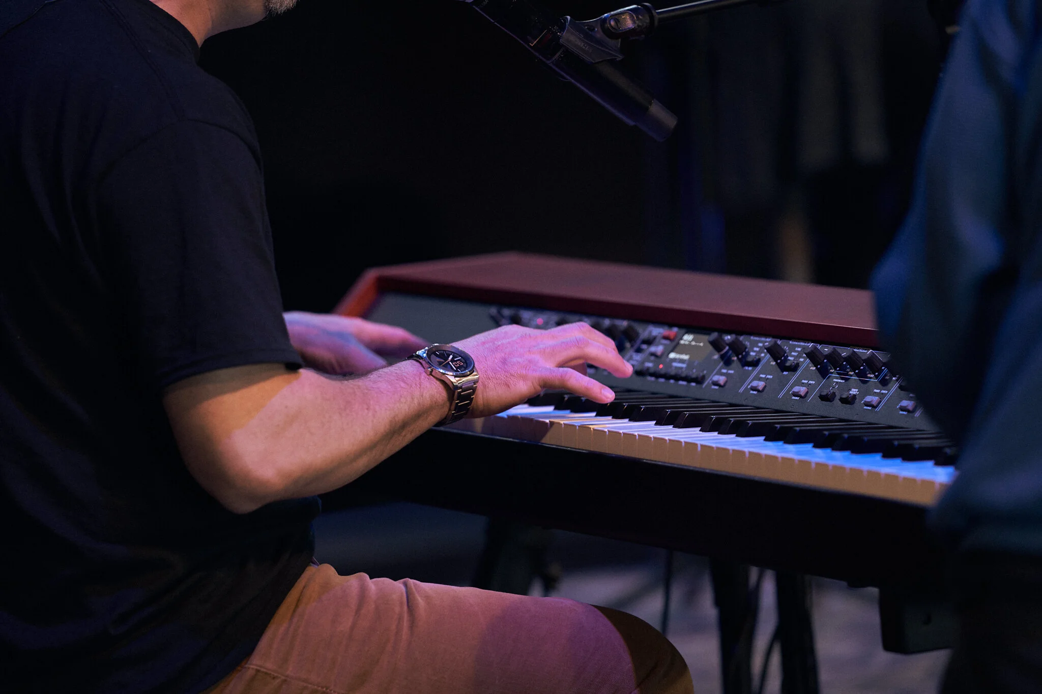 mattferr-A7301750.jpg