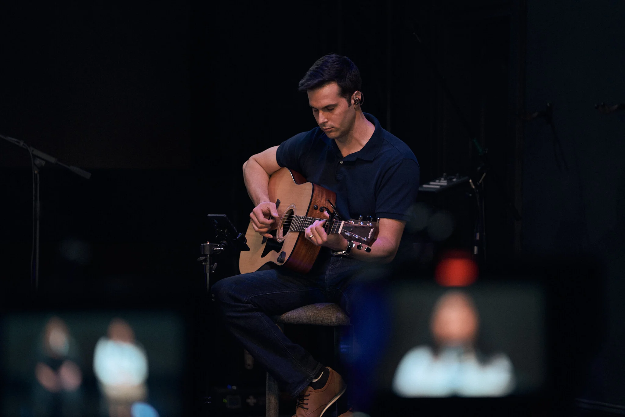 mattferr-A7301738.jpg