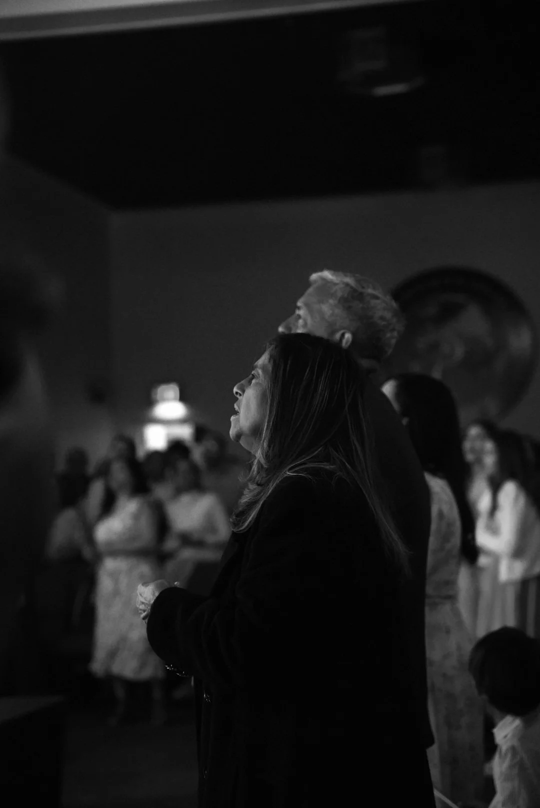 7R303321.JPG