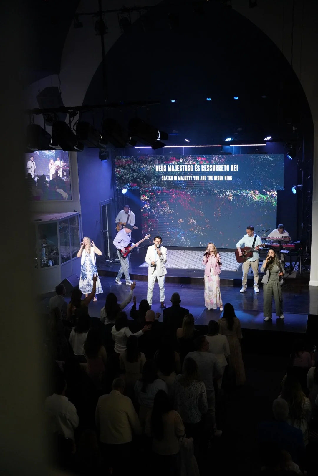 7R303458.JPG
