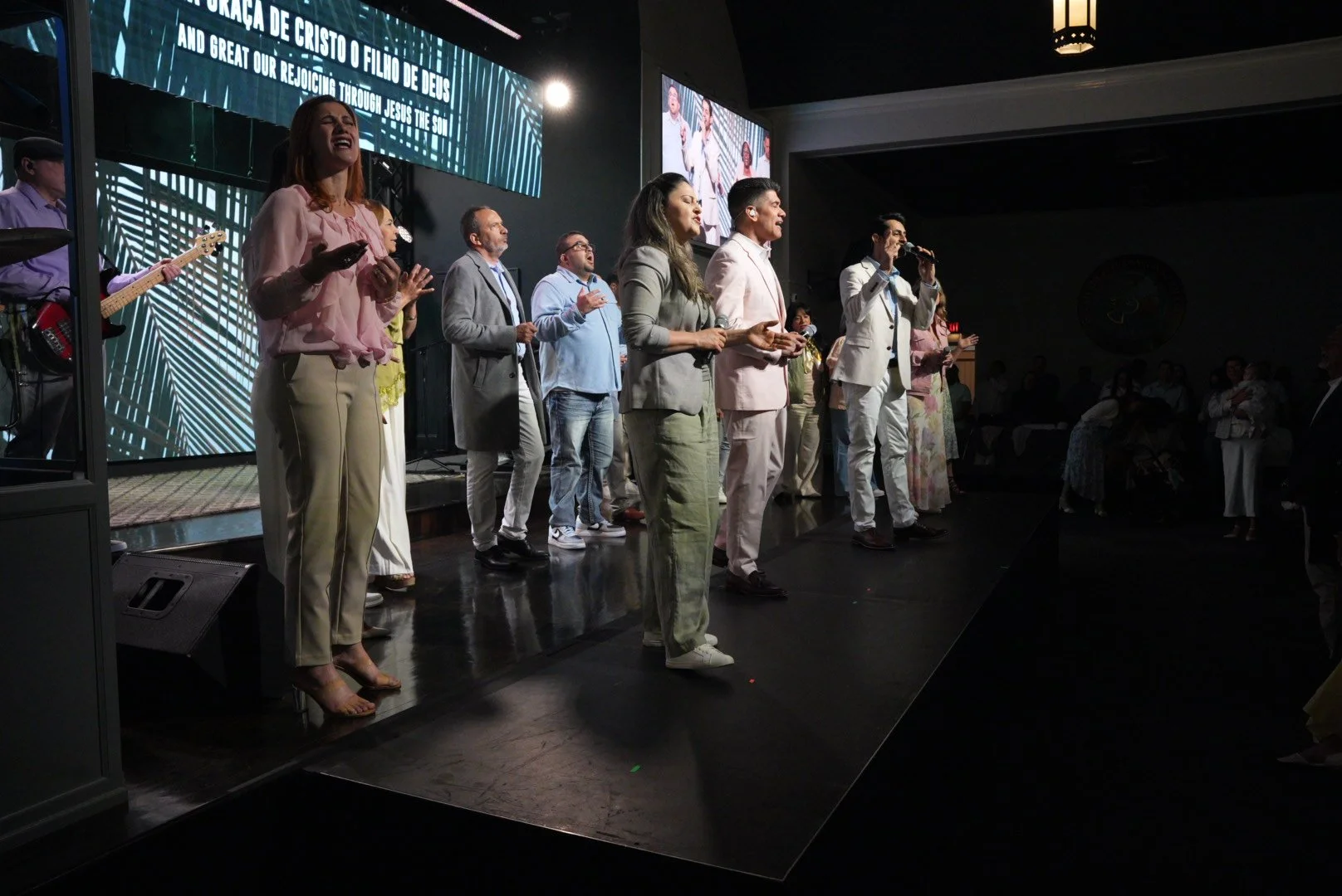 DSC00396.JPG