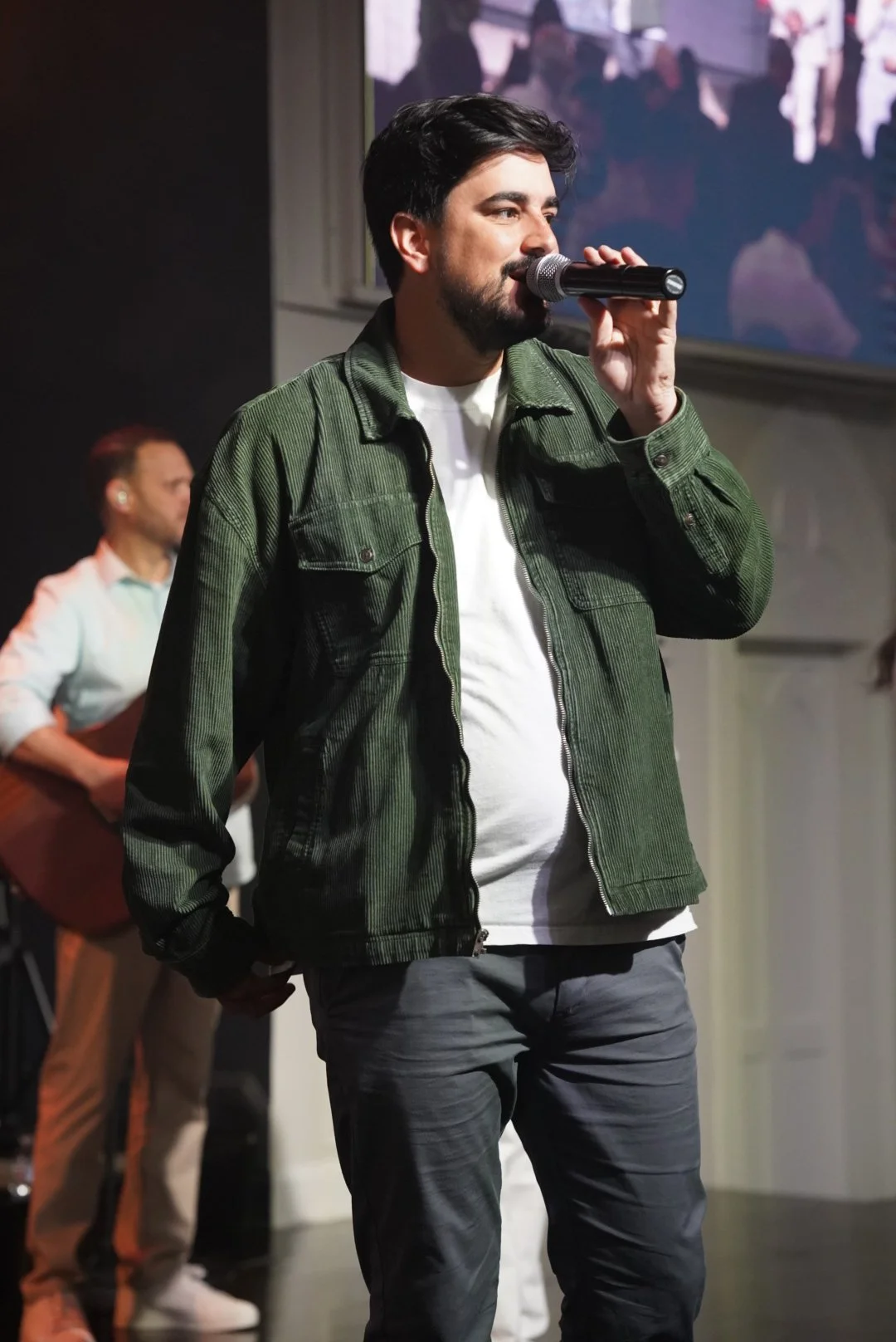 MCP08021.JPG