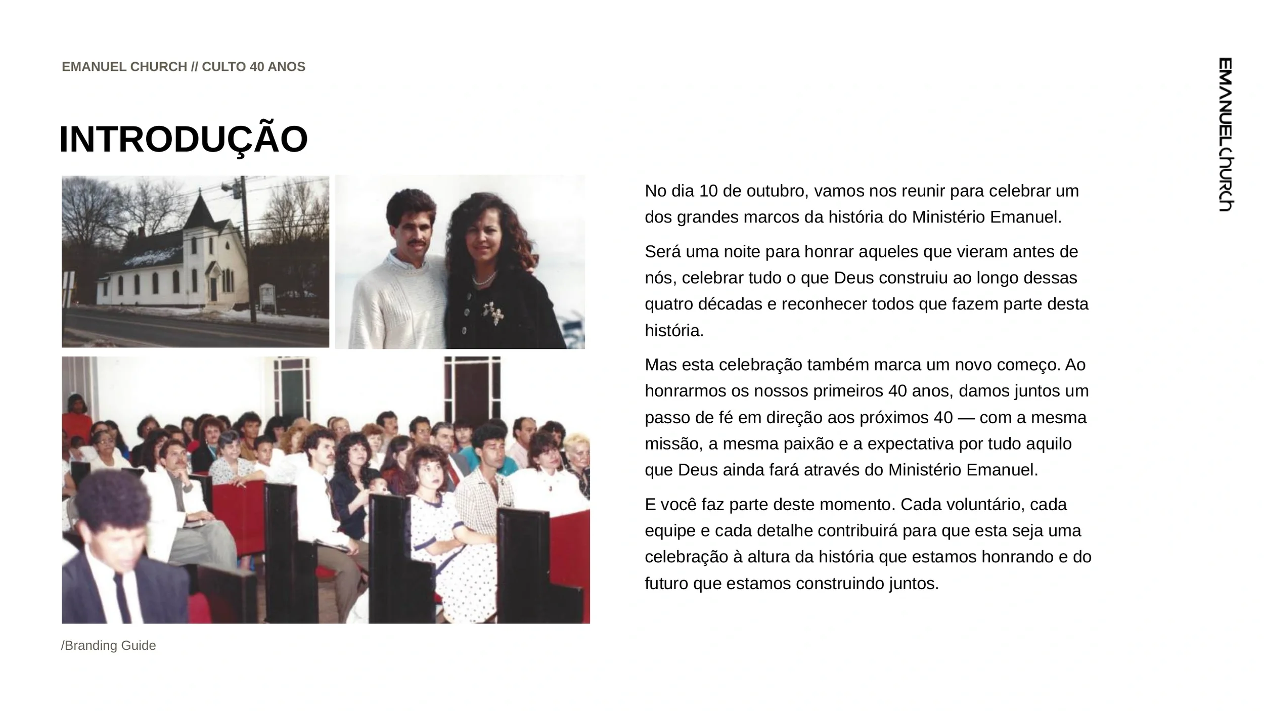 emanuel-40-03.webp