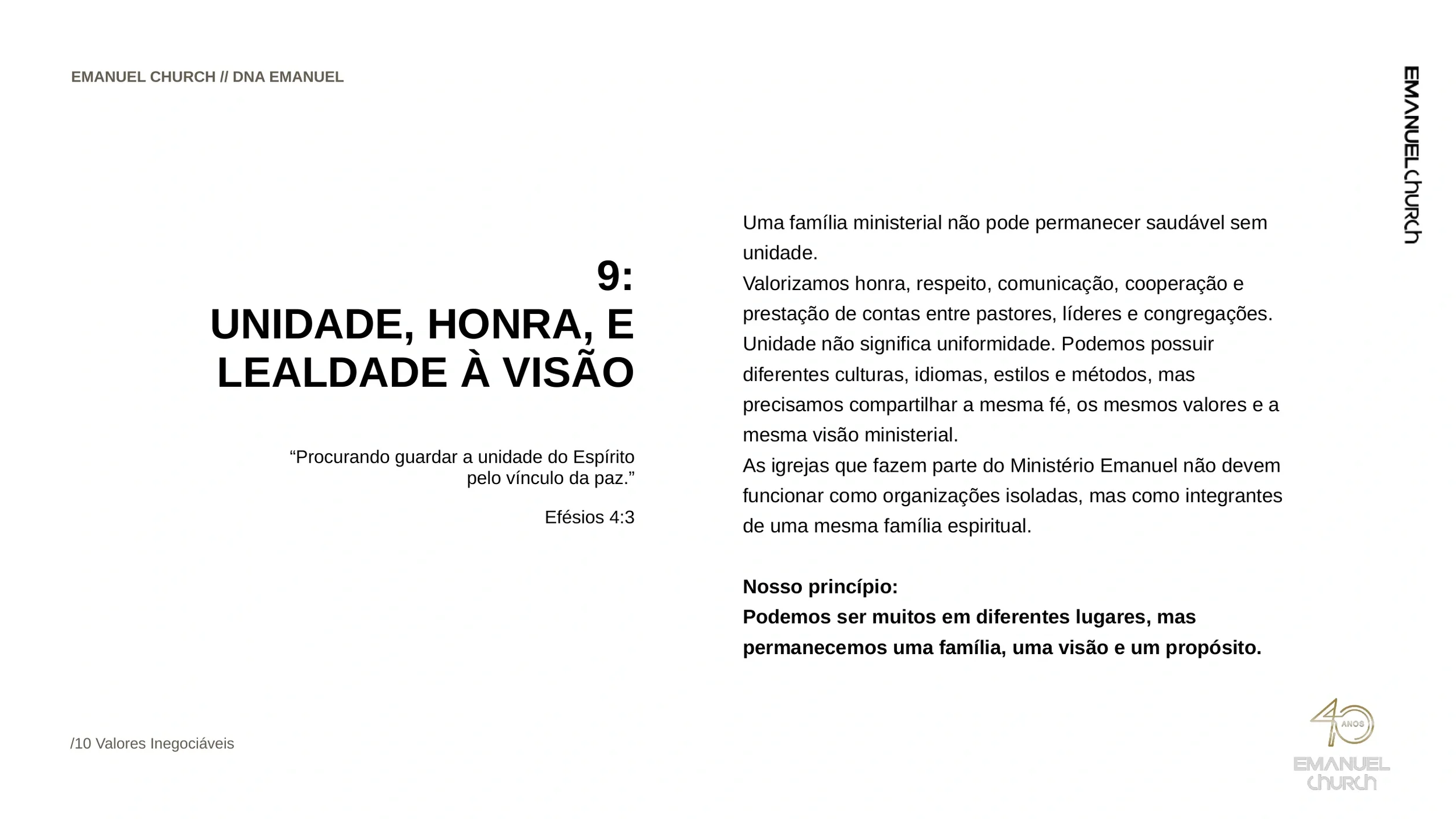 emanuel-40-30.webp