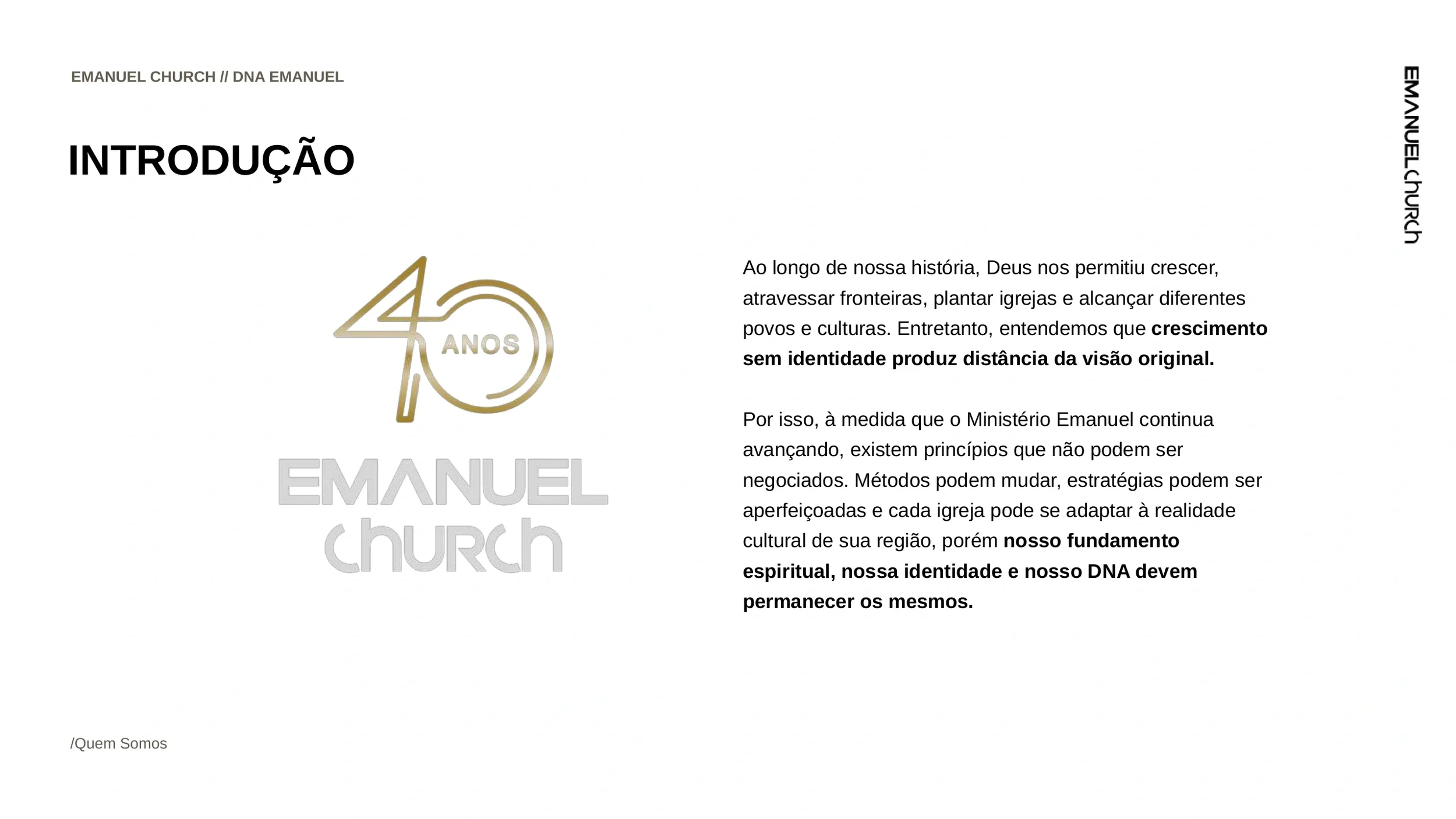 emanuel-40-18.webp
