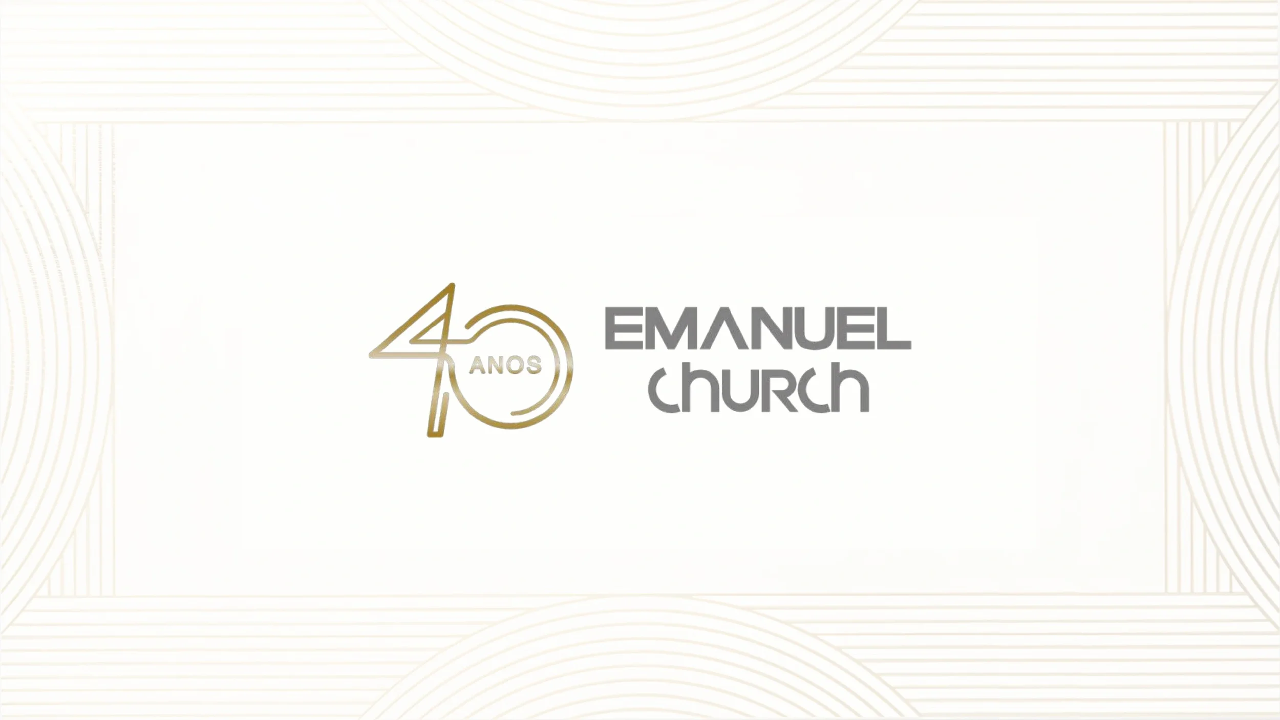 emanuel-40-17.webp