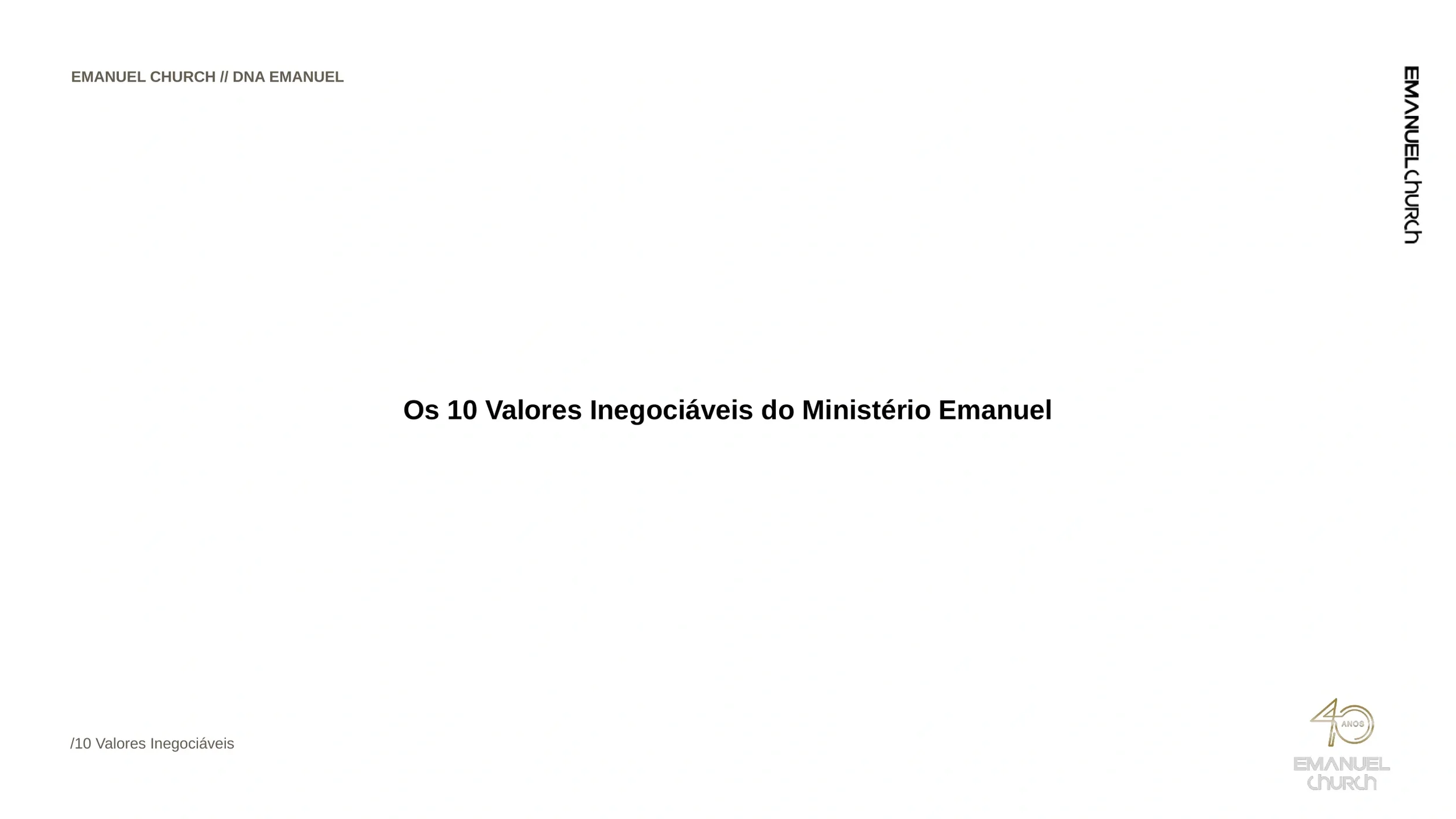 emanuel-40-21.webp