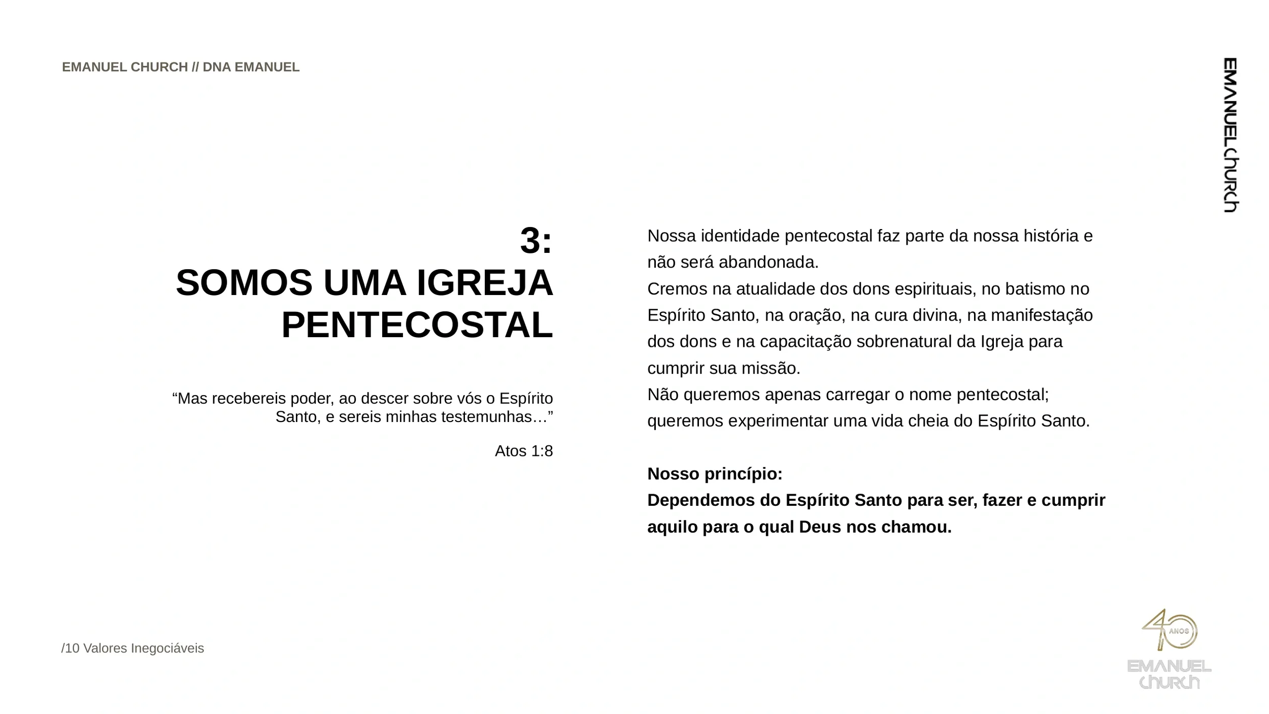 emanuel-40-24.webp
