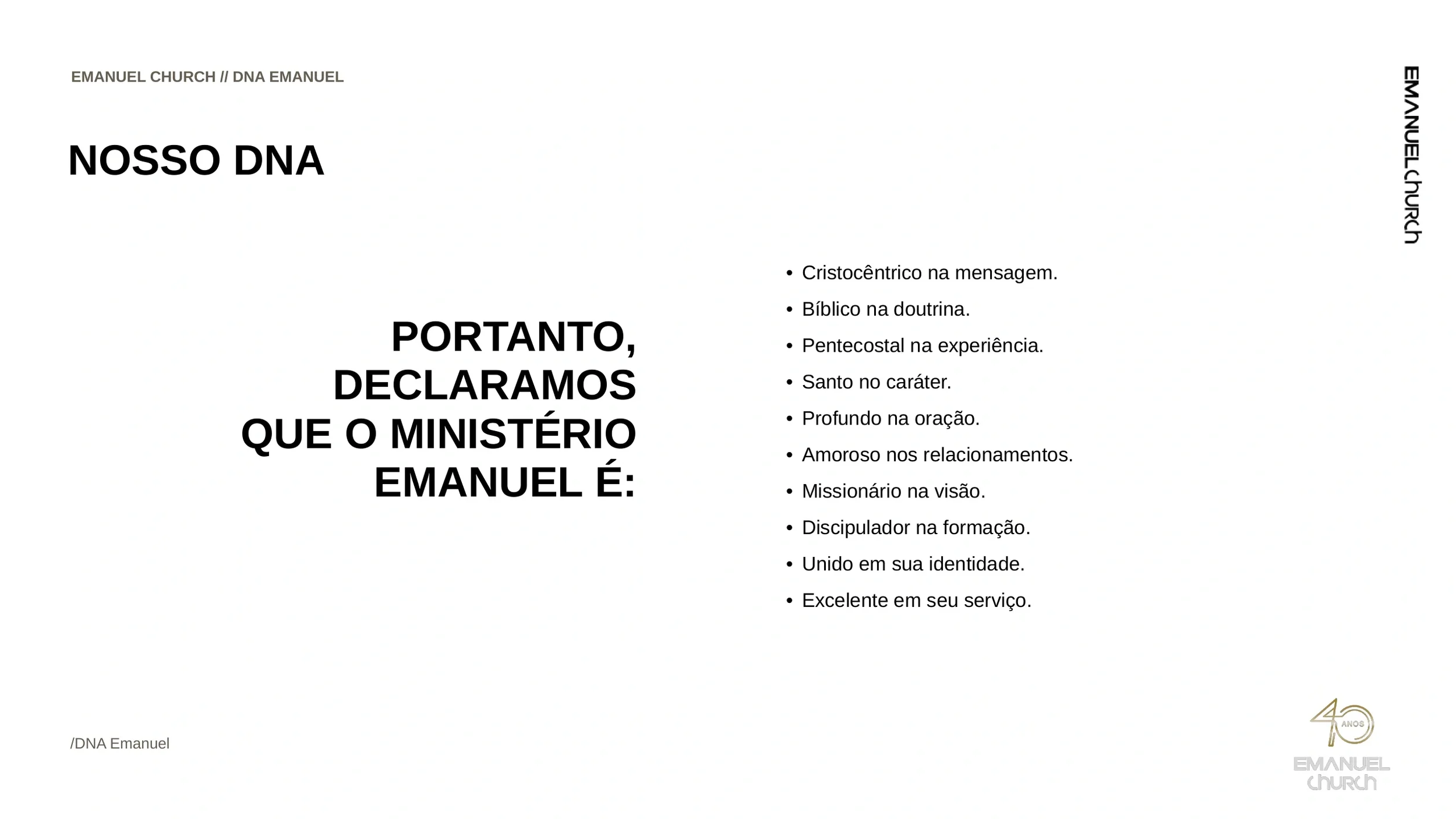 emanuel-40-20.webp