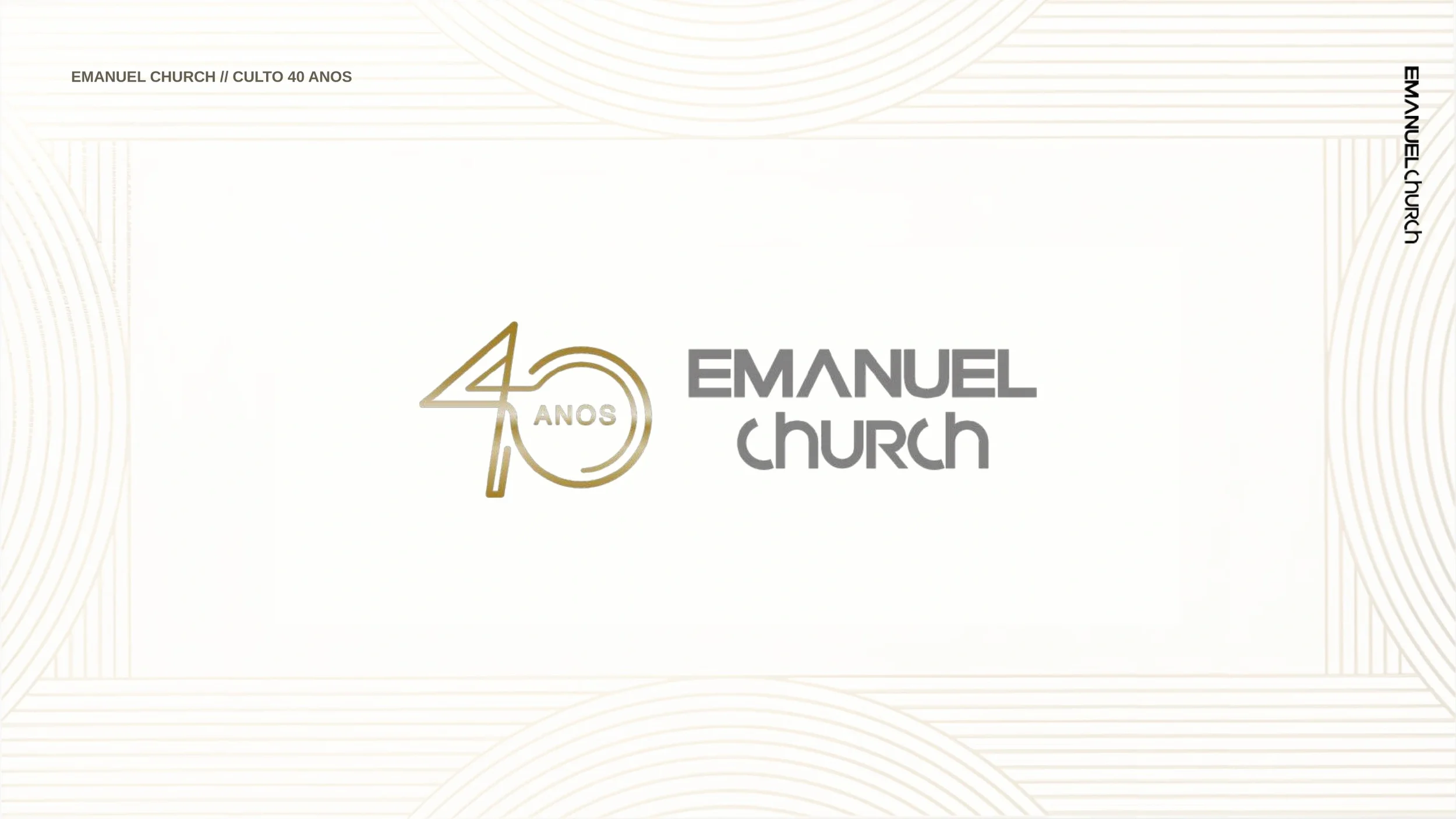 emanuel-40-01.webp