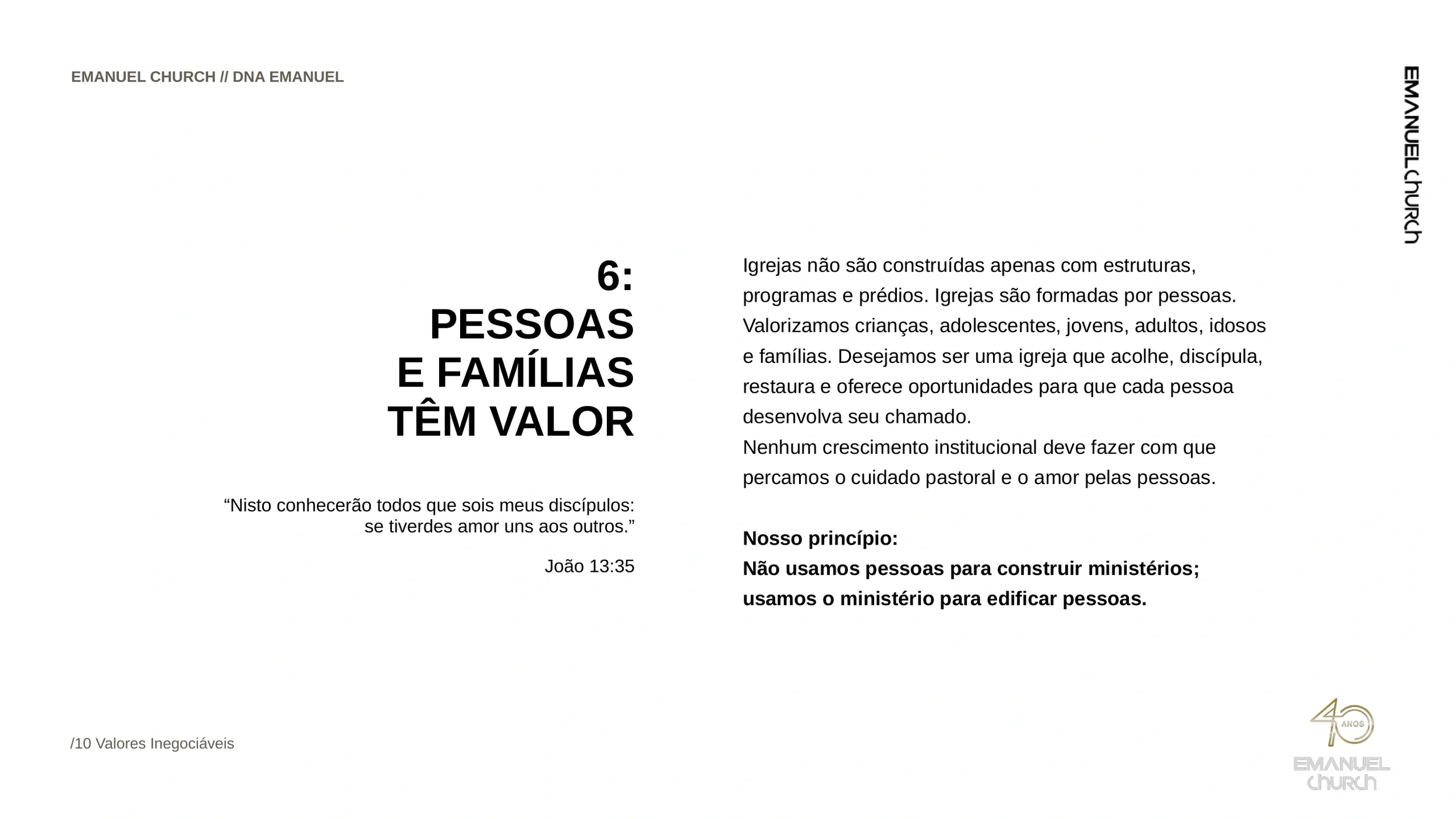 emanuel-40-27.webp