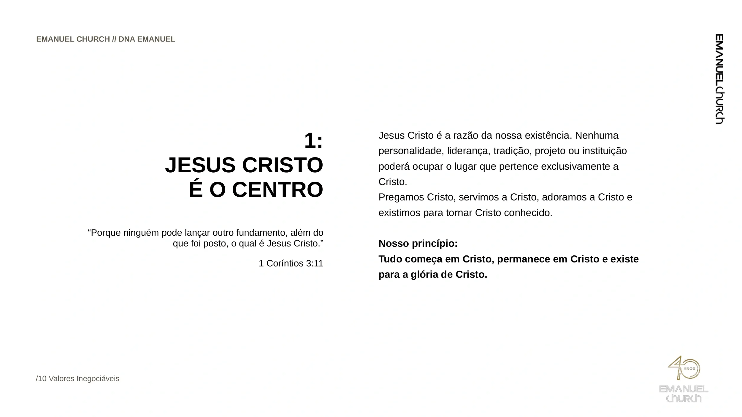 emanuel-40-22.webp