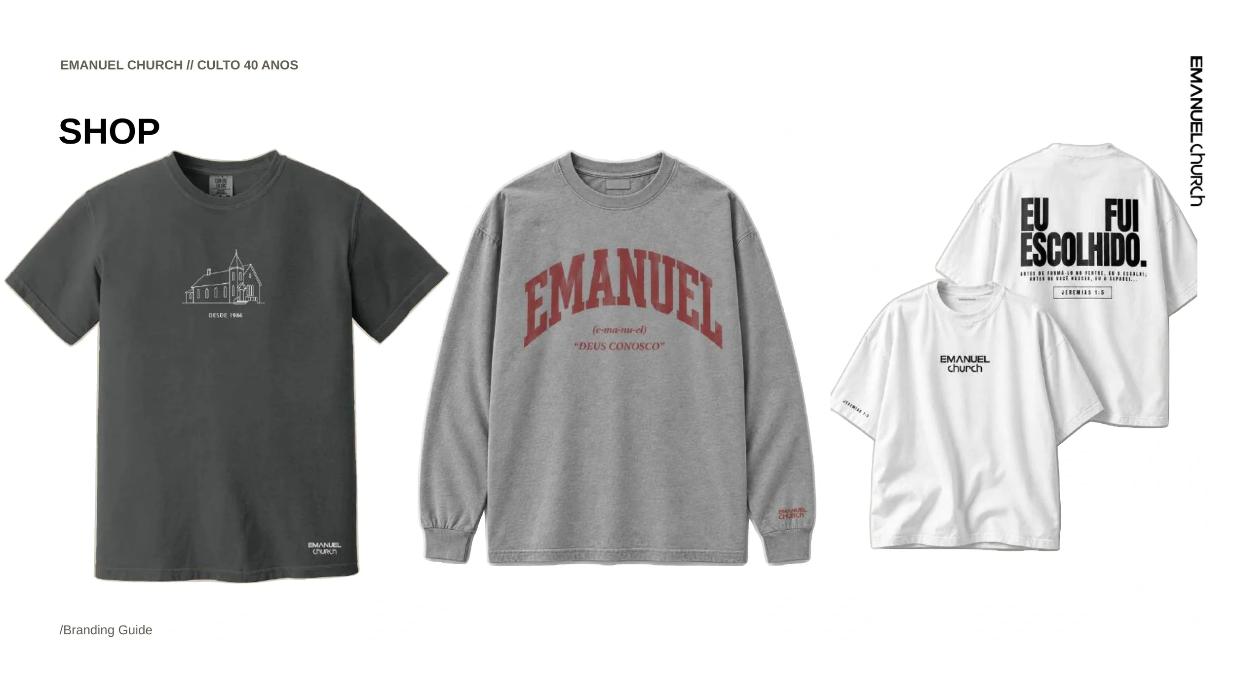 emanuel-40-10.webp
