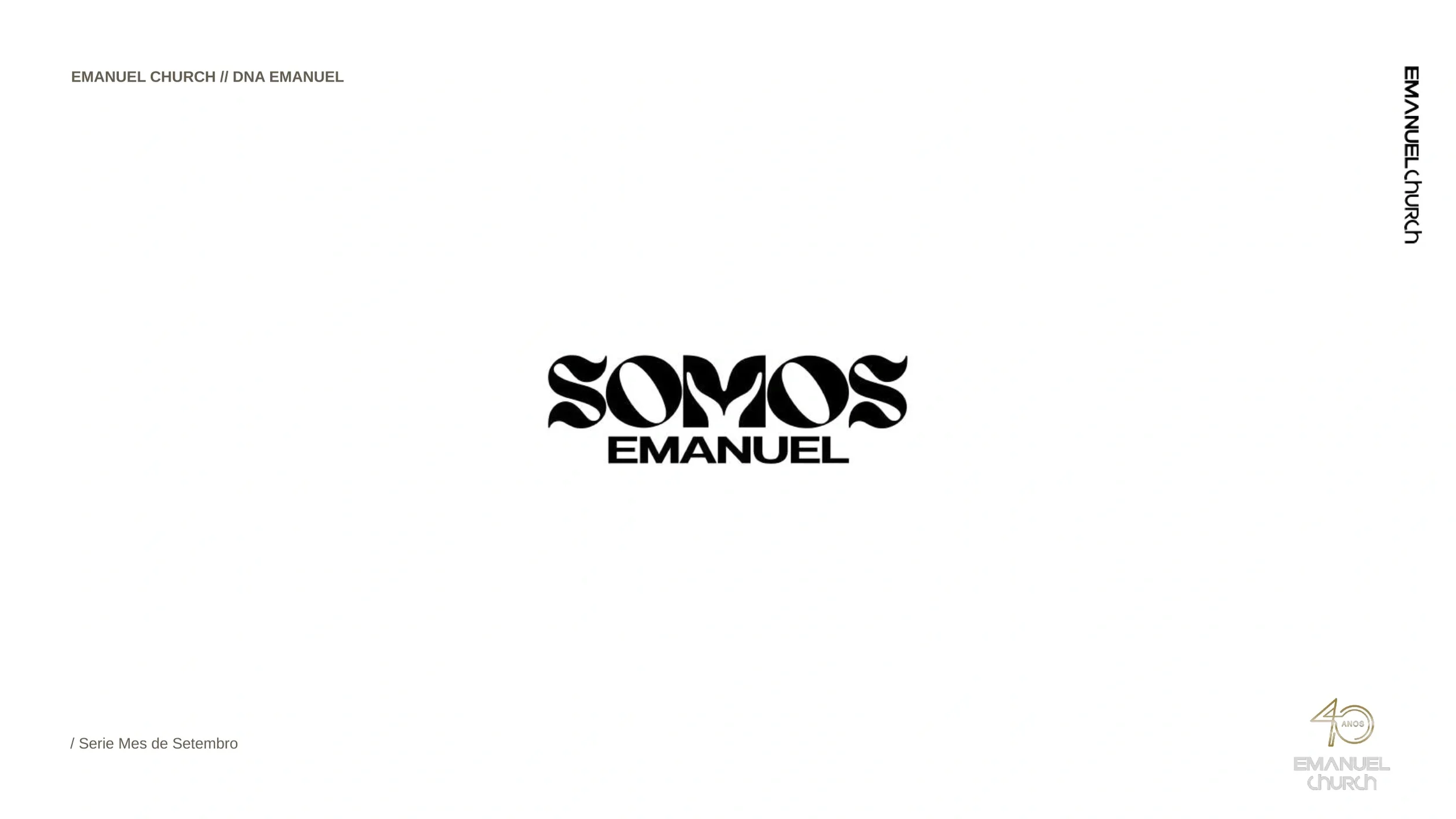 emanuel-40-33.webp