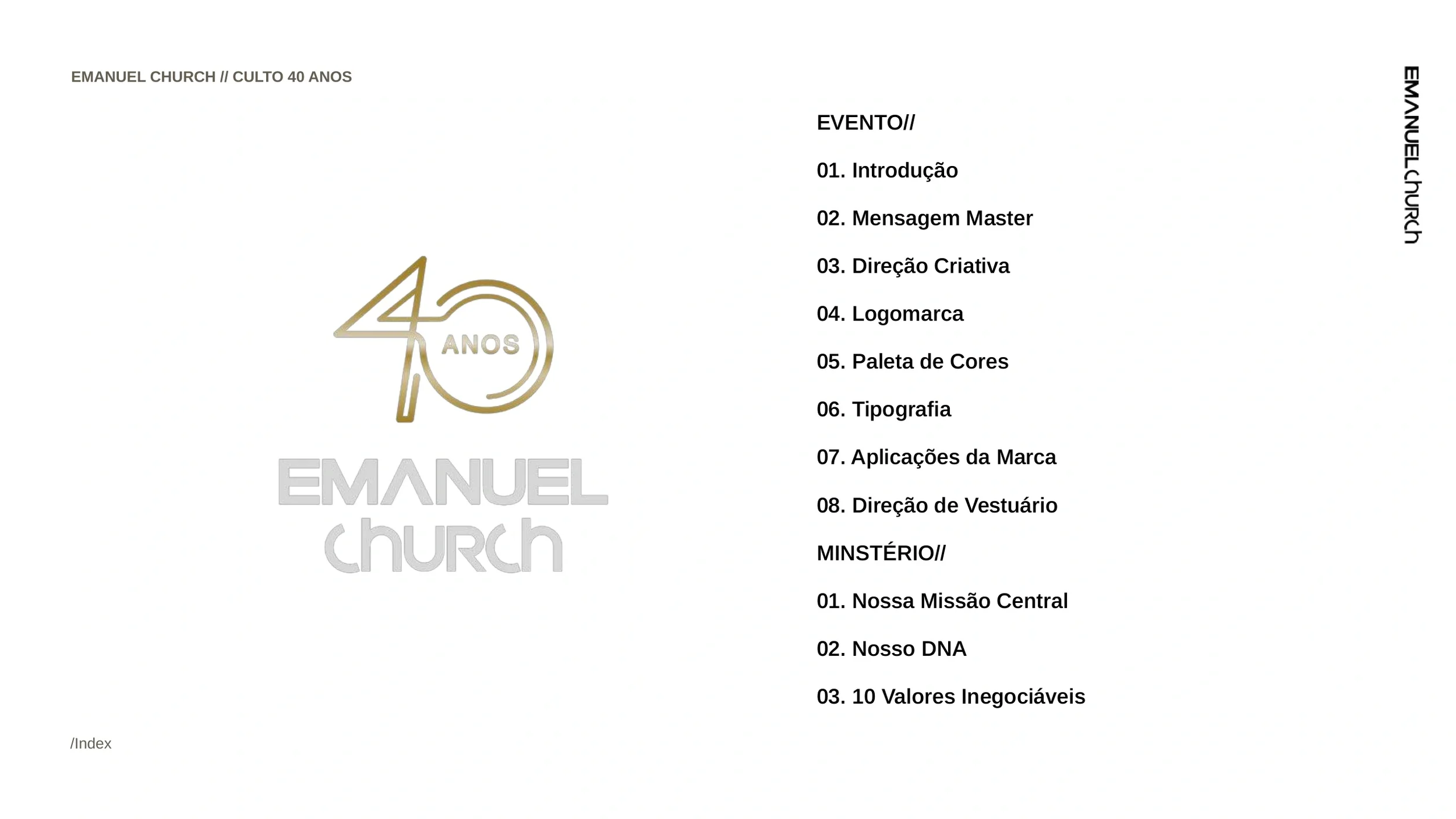 emanuel-40-02.webp