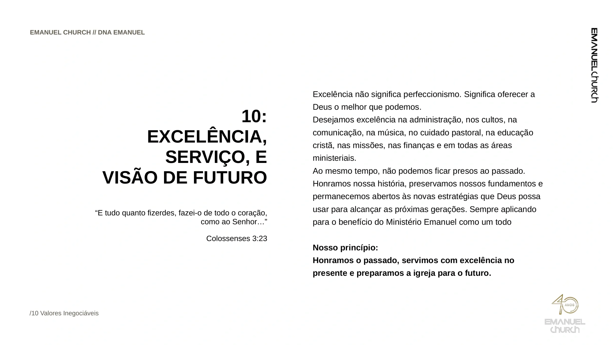 emanuel-40-31.webp