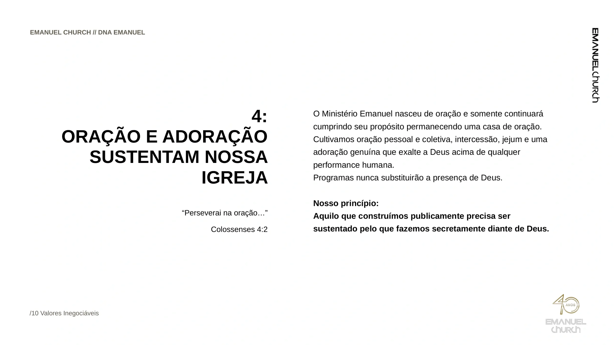 emanuel-40-25.webp