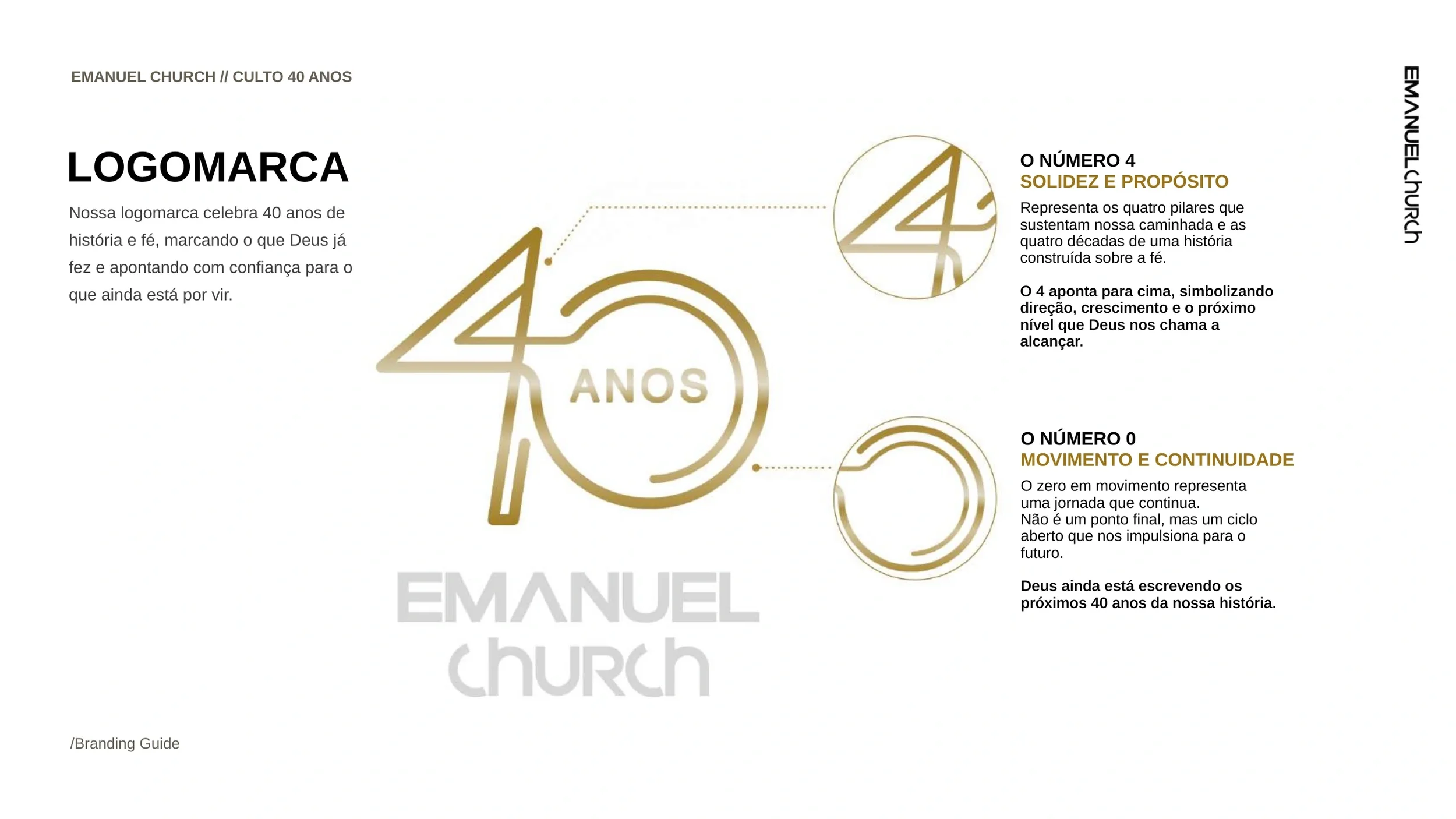 emanuel-40-04.webp
