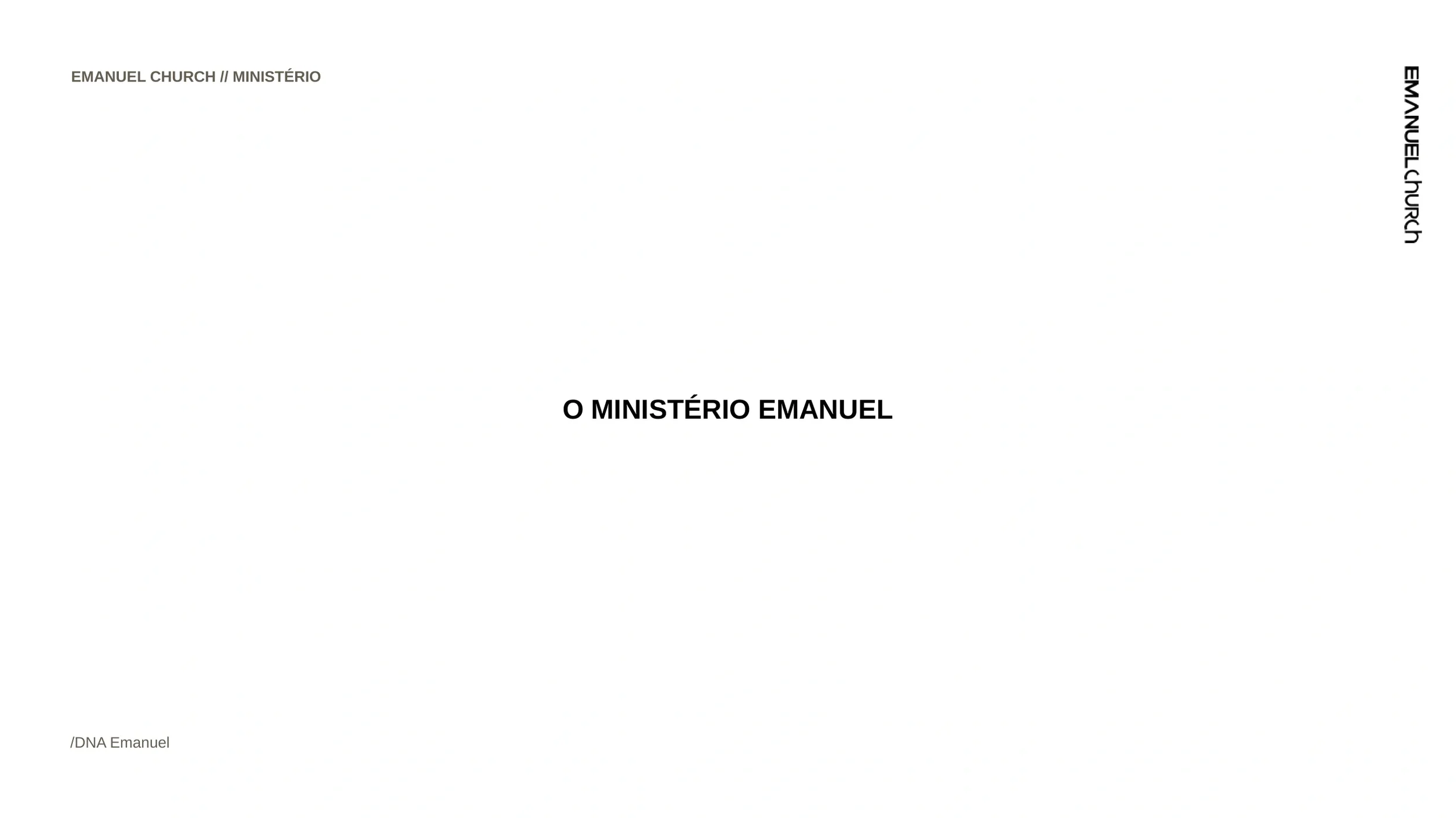 emanuel-40-16.webp