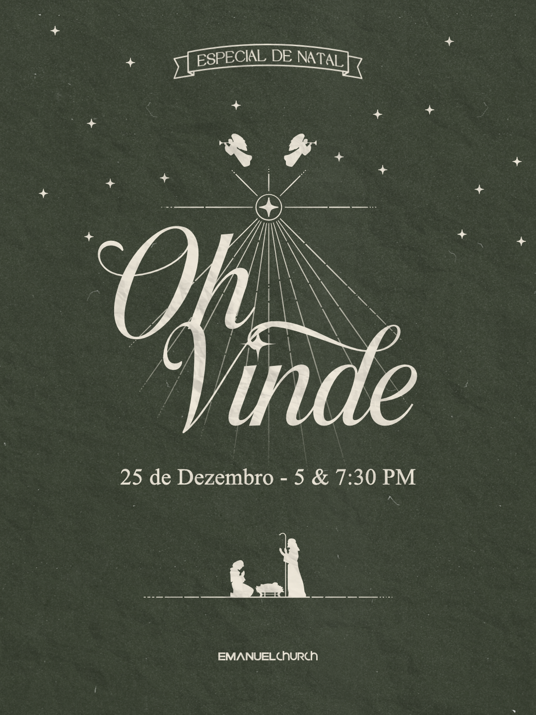 1 tema data horario 4-3.png