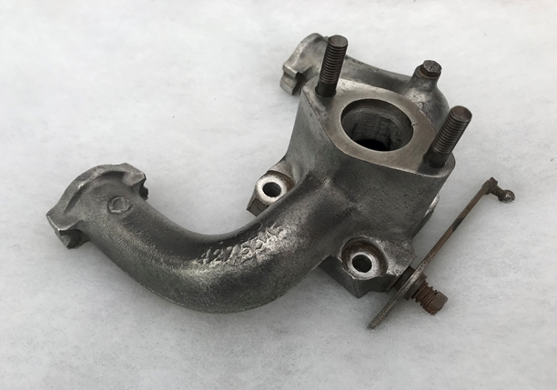 Dauphine Manifold 1-2.PNG