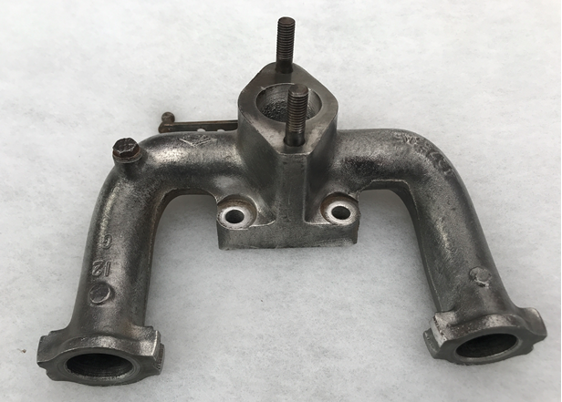 Dauphine Manifold 1-4.PNG