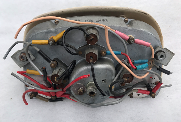 Dauphine 1957 speedo MPH 1-3.PNG