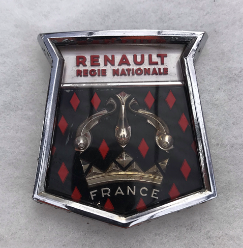 Dauphine complete badge 1-1.PNG