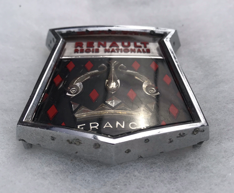 Dauphine complete badge 1-2.PNG