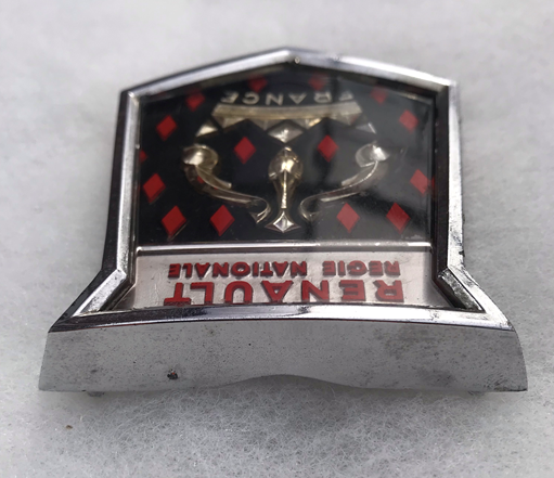 Dauphine complete badge 1-3.PNG