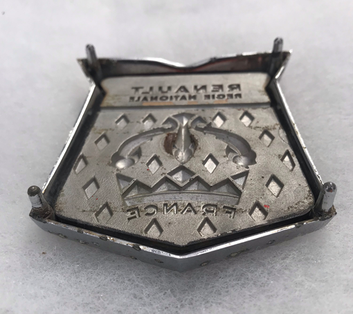 Dauphine complete badge 1-4.PNG