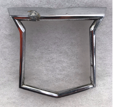 Bonnet Badge surround 1-1.PNG