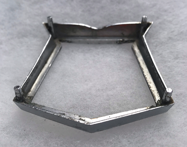 Bonnet Badge Surround 1-2.PNG