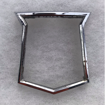 Bonnet Badge Surround 2-1.PNG