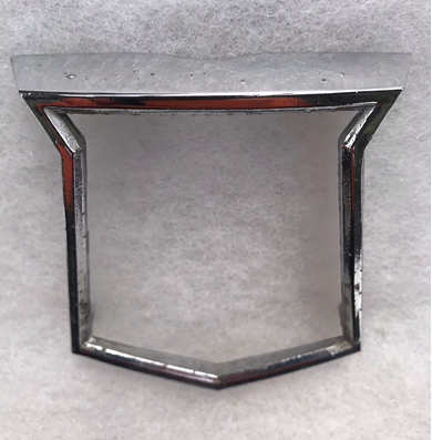 Bonnet Badge Surround 2-2.PNG