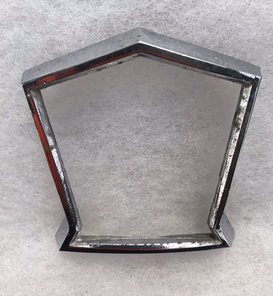 Bonnet Badge Surround 2-3.PNG