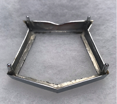 Bonnet Badge Surround 2-4.PNG