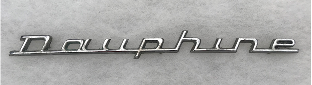 Dauphine FASA 1-1.PNG