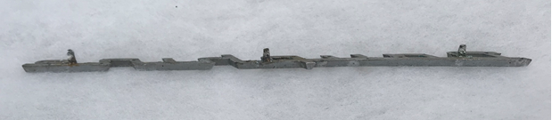 Dauphine FASA 1-2.PNG