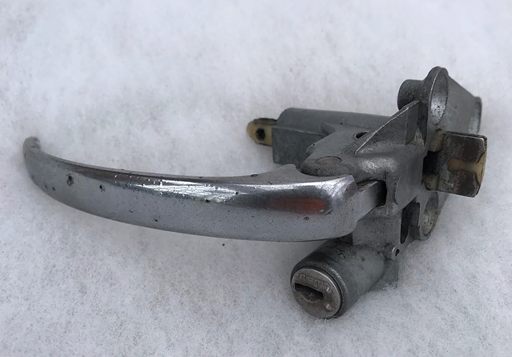 Dauphine left front door mechanism 1-1.PNG