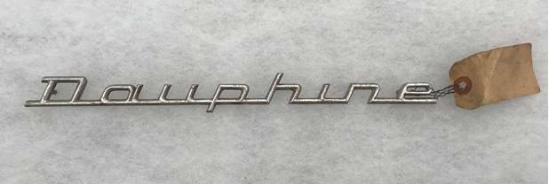 Dauphine script 1-1.PNG