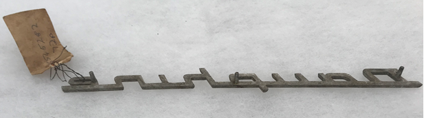 Dauphine script 1-2.PNG