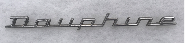 Dauphine script 2-1.PNG