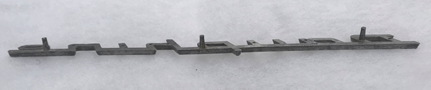 Dauphine script 2-2.PNG