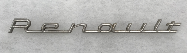 Renault script 1-1.PNG