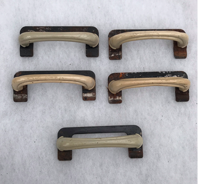 Dauphine interior door pull handles 1-1.PNG