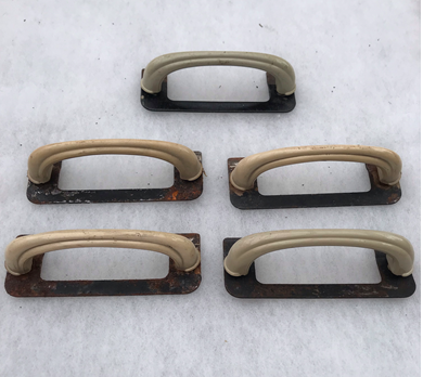 Dauphine interior door pull handles 1-2.PNG