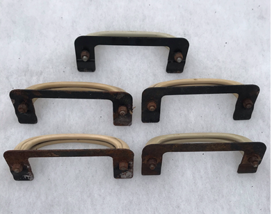 Dauphine interior door pull handles 1-3.PNG