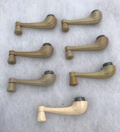 Dauphine window handles 1-1.PNG