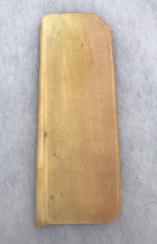 Dauphine sunvisor 2-1.PNG